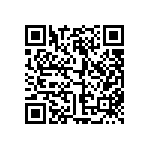 802-80-058-65-001101 QRCode