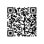 802-80-058-66-001101 QRCode