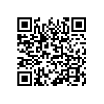 802-80-060-10-002101 QRCode