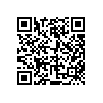 802-80-060-30-480101 QRCode