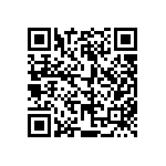 802-80-062-30-001101 QRCode