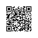 802-80-062-30-480101 QRCode