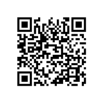 802-80-066-30-001101 QRCode