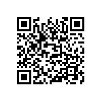 802-80-066-65-001101 QRCode