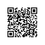 802-80-072-10-001101 QRCode