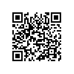 802-80-072-30-480101 QRCode