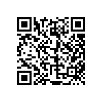 802-V3-004-20-001101 QRCode