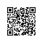 802-V3-004-32-002101 QRCode