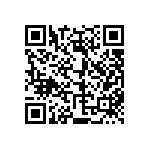 802-V3-004-32-002191 QRCode