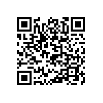 802-V3-004-6B-002101 QRCode