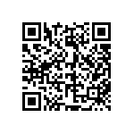 802-V3-006-10-193101 QRCode