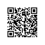 802-V3-008-12-002101 QRCode