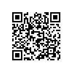 802-V3-008-30-001101 QRCode