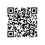 802-V3-008-30-001191 QRCode