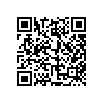 802-V3-010-12-002101 QRCode