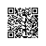 802-V3-012-22-002101 QRCode