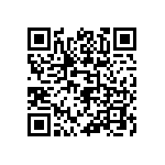 802-V3-012-30-001191 QRCode