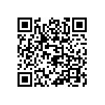 802-V3-016-30-001101 QRCode