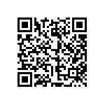 802-V3-018-12-002101 QRCode