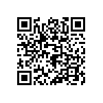 802-V3-018-20-001101 QRCode