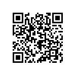 802-V3-018-22-002101 QRCode