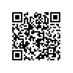 802-V3-018-30-001191 QRCode