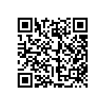 802-V3-018-6B-002101 QRCode