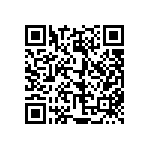 802-V3-020-20-001101 QRCode