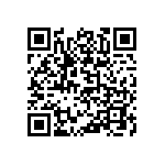 802-V3-020-6B-002101 QRCode