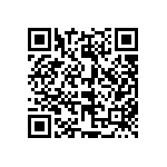 802-V3-022-10-193101 QRCode