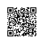 802-V3-022-32-002101 QRCode