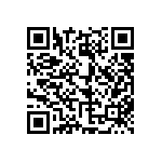 802-V3-024-6B-002101 QRCode