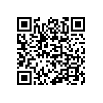 802-V3-028-10-193101 QRCode