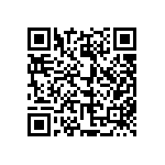 802-V3-030-12-002101 QRCode