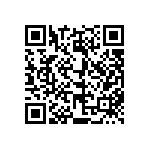 802-V3-032-32-002101 QRCode