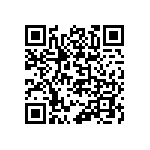 802-V3-034-12-002101 QRCode