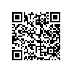 802-V3-034-6B-002101 QRCode