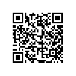 802-V3-036-20-001101 QRCode