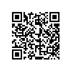 802-V3-036-32-002101 QRCode