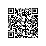 802-V3-036-6B-002101 QRCode