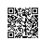 802-V3-038-32-002101 QRCode