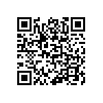 802-V3-040-10-193101 QRCode