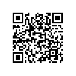 802-V3-040-30-001101 QRCode