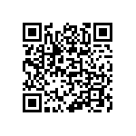 802-V3-042-10-193101 QRCode