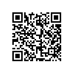 802-V3-042-12-002101 QRCode