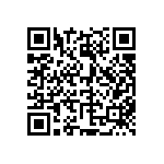 802-V3-044-10-193101 QRCode