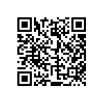 802-V3-044-30-001101 QRCode