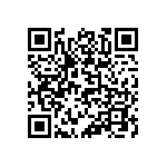 802-V3-046-22-002101 QRCode