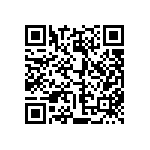 802-V3-048-32-002101 QRCode