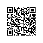 802-V3-050-30-001101 QRCode